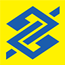 Banco do Brasil API