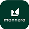 Monnera